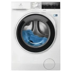 Стиральная машина ELECTROLUX EW7F3414U UA