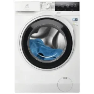 Пральна машина ELECTROLUX EW6F3414UU UA