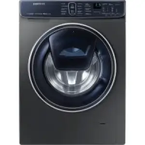 Стиральная машина SAMSUNG WW70R62LATXDUA UA