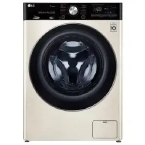 Пральна машина LG F2V5HS9B UA