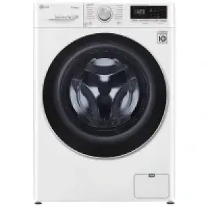 Пральна машина LG F2V5HS0W UA