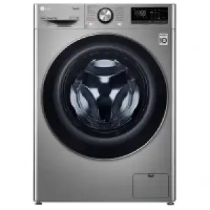 Пральна машина LG F2V9HS9T UA