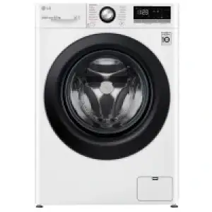 Пральна машина LG F2V3GS6W UA