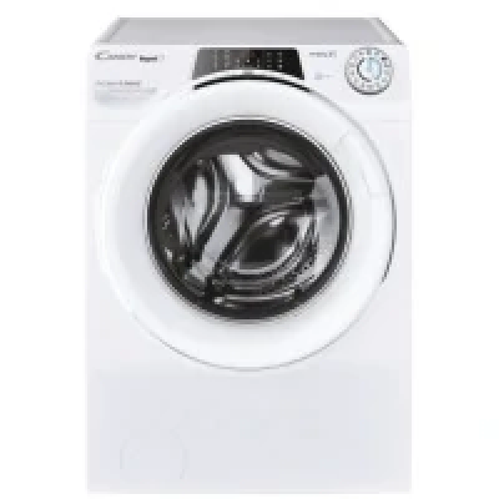Пральна машина CANDY RO4 1274DWMCE/1-S UA