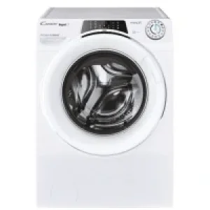 Пральна машина CANDY RO4 1274DWMCE/1-S UA