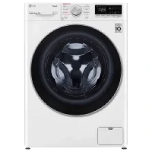 Стиральная машина LG F2V5HS1W UA
