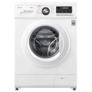 Пральна машина LG F1296NDS0 UA