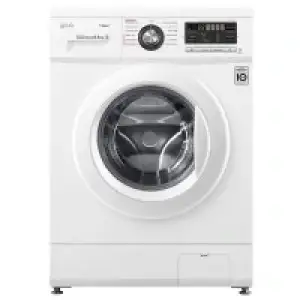 Пральна машина LG F1296WDS0 UA