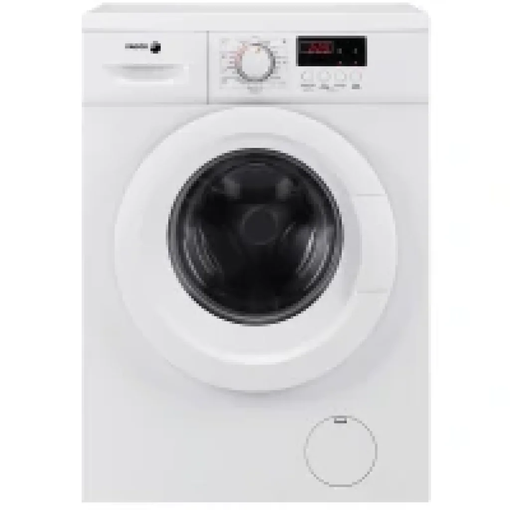 Стиральная машина FAGOR FLF7012D UA