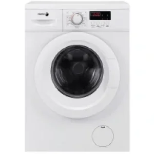 Стиральная машина FAGOR FLF7012D UA