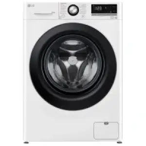 Пральна машина LG F2V3GS6WW UA