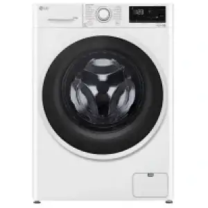 Пральна машина LG F2V3GS7WW UA
