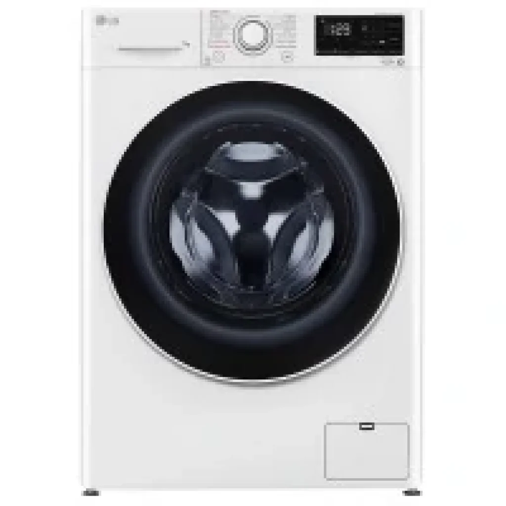 Стиральная машина LG F2V3HS0WW UA