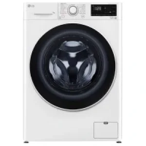 Стиральная машина LG F2V3HS0WW UA