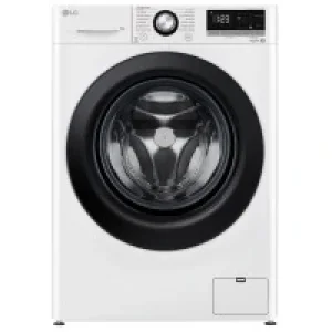 Стиральная машина LG F2V3HS6WW UA