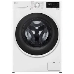 Стиральная машина LG F2V3HS7WW UA