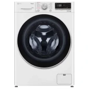 Пральна машина LG F2V5GS0WW UA