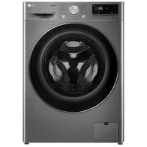 Пральна машина LG F2V5GS9PW UA