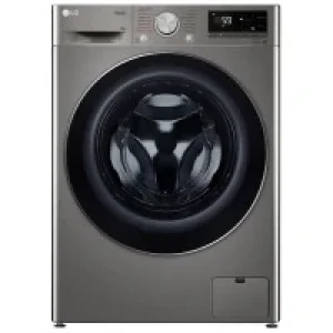 Пральна машина LG F2V5HS2PW UA