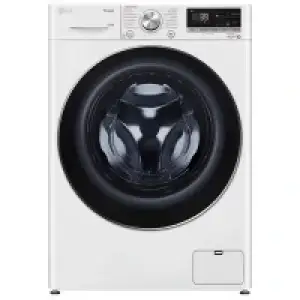 Пральна машина LG F2V7GS9WW UA