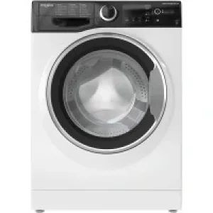 Пральна машина WHIRLPOOL WRBSB 6228 B UA