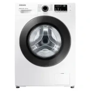 Стиральная машина SAMSUNG WW62J32G0PW/UA UA