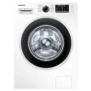 Стиральная машина SAMSUNG WW80J52E0HW/UA UA