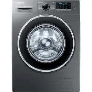 Стиральная машина SAMSUNG WW80J52K0HX/UA UA