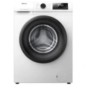 Пральна машина HISENSE WFQP7012EVM UA