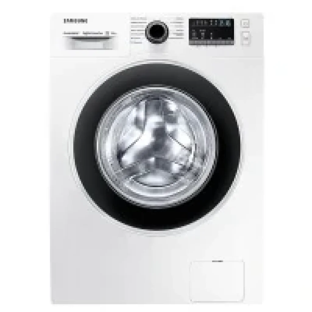 Стиральная машина SAMSUNG WW62J42E0HW/UA UA