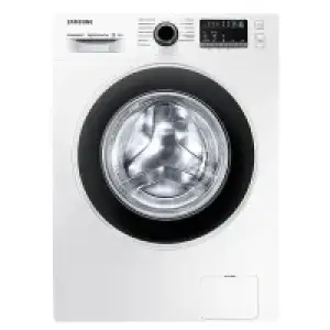 Стиральная машина SAMSUNG WW62J42E0HW/UA UA