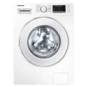 Стиральная машина SAMSUNG WW80J52K0JW/UA UA