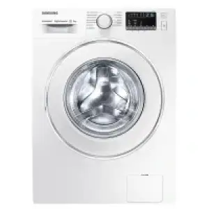 Стиральная машина SAMSUNG WW62J42E0JW/UA UA