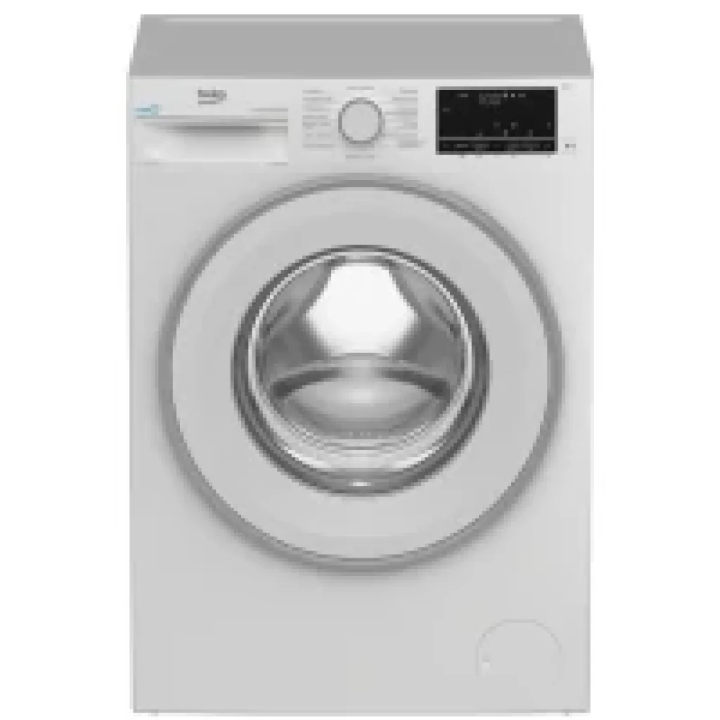 Пральна машина BEKO B3WFU5723W UA