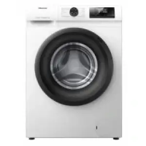 Пральна машина HISENSE WFQP7012EVM/UA UA