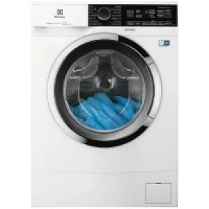 Пральна машина ELECTROLUX EW6SM227CU UA