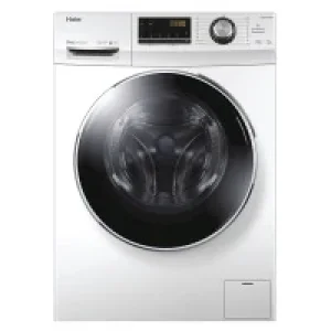 Стиральная машина HAIER HW70-B12636N-S UA
