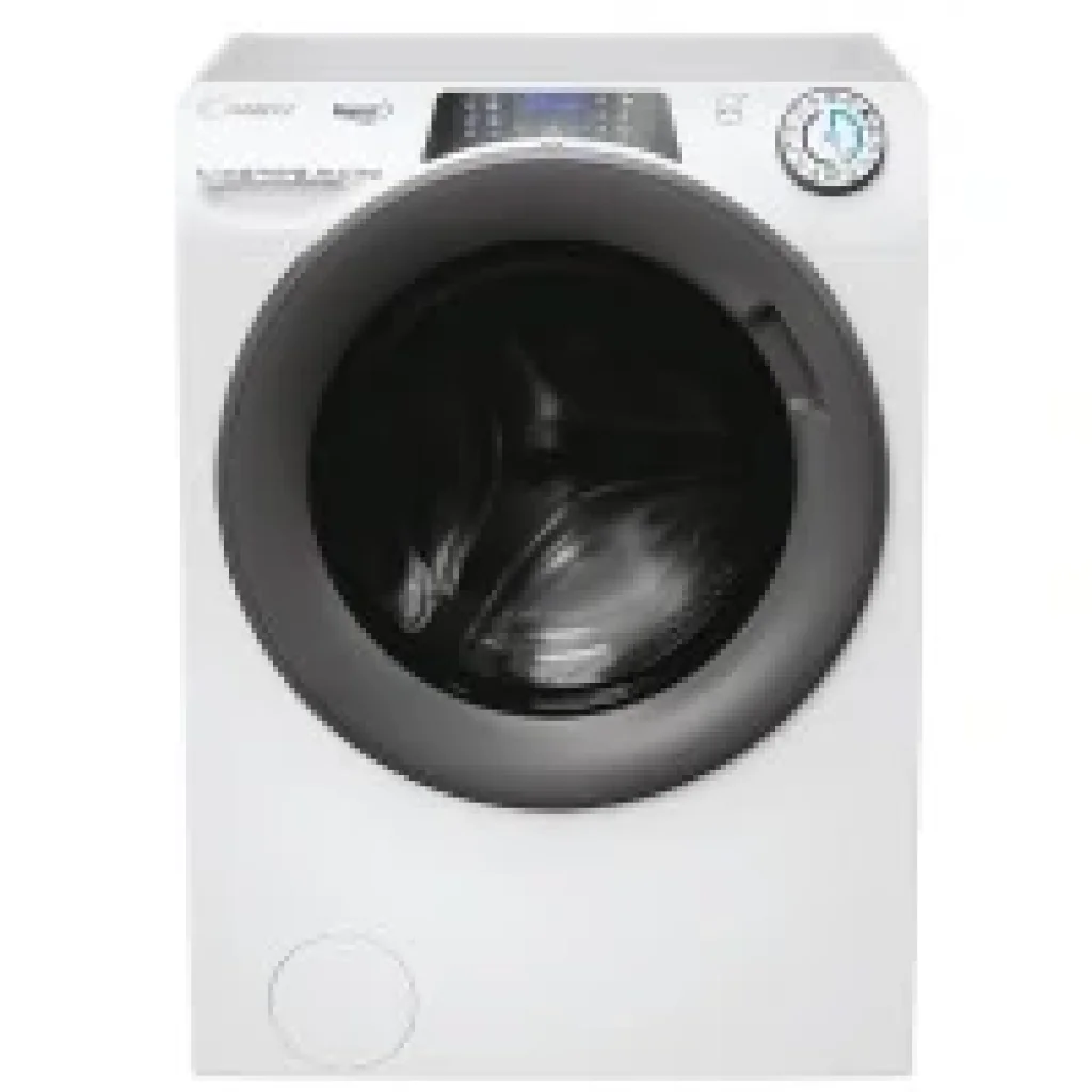 Пральна машина CANDY RP4 476BWMR/1-S UA