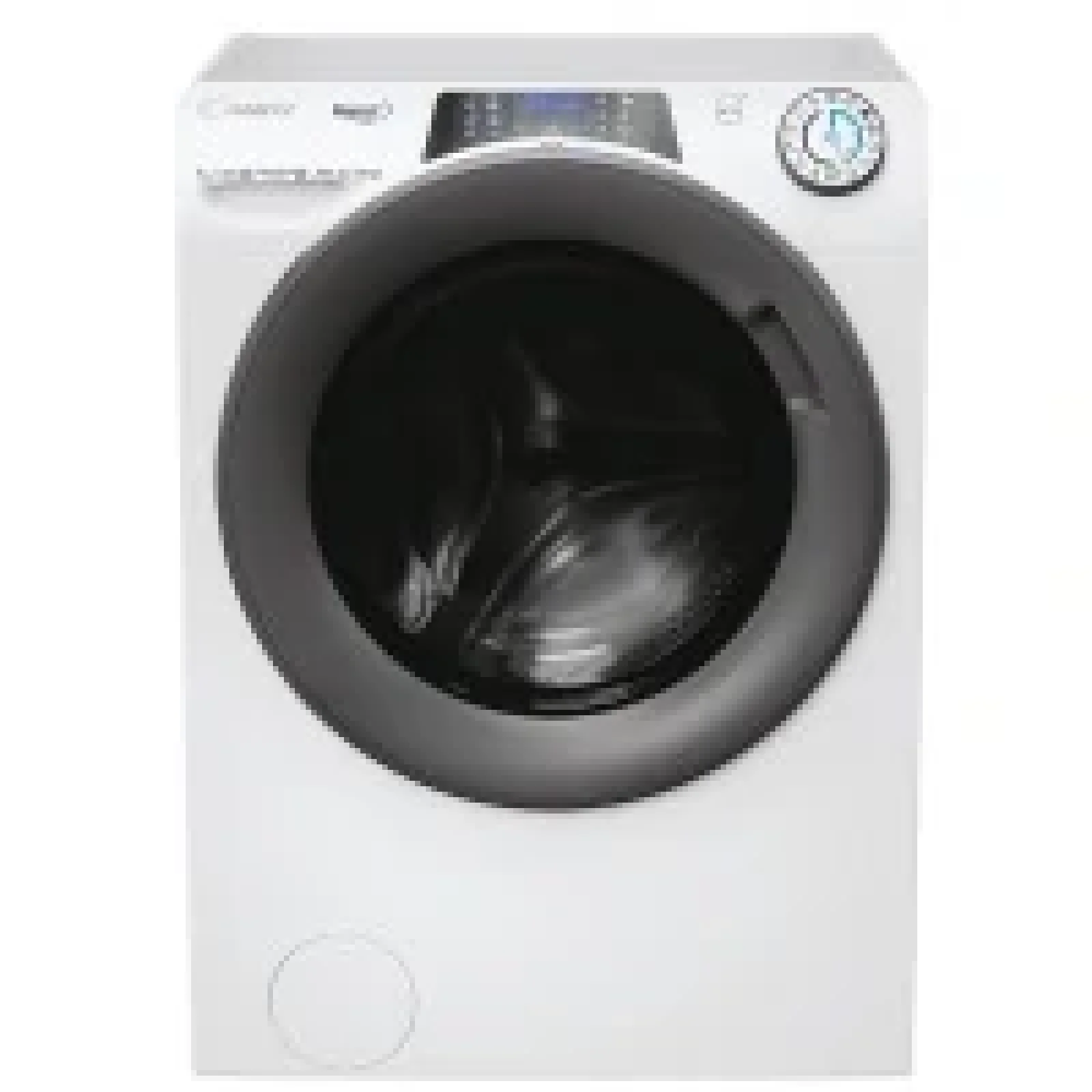 Стиральная машина CANDY RP4 476BWMR/1-S UA