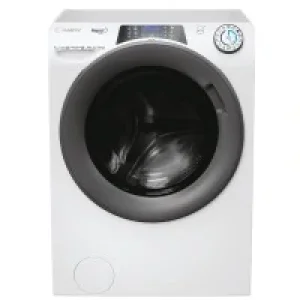Пральна машина CANDY RP4 476BWMR/1-S UA