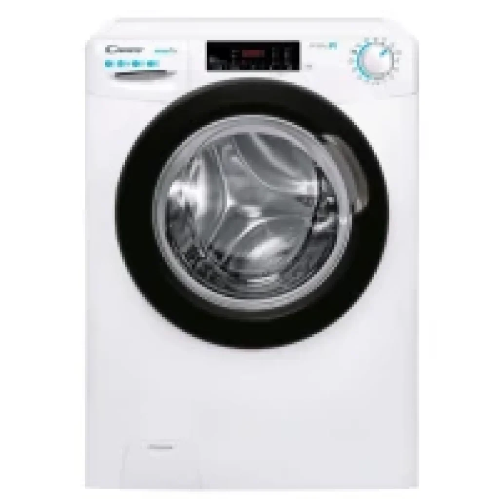 Стиральная машина CANDY CSO41175TBE/1-S UA