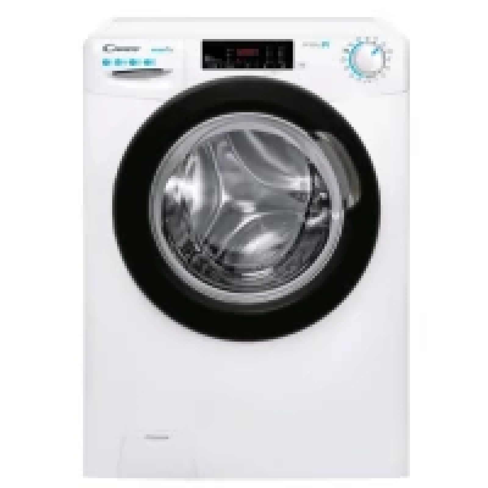 Пральна машина CANDY CSO41175TBE/1-S UA