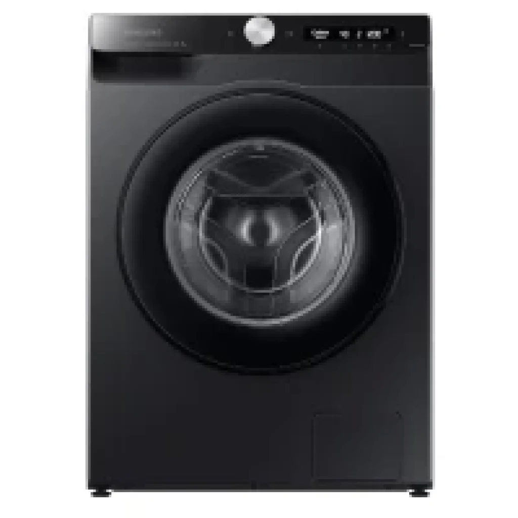 Стиральная машина SAMSUNG WW80AG6S28ABUA UA