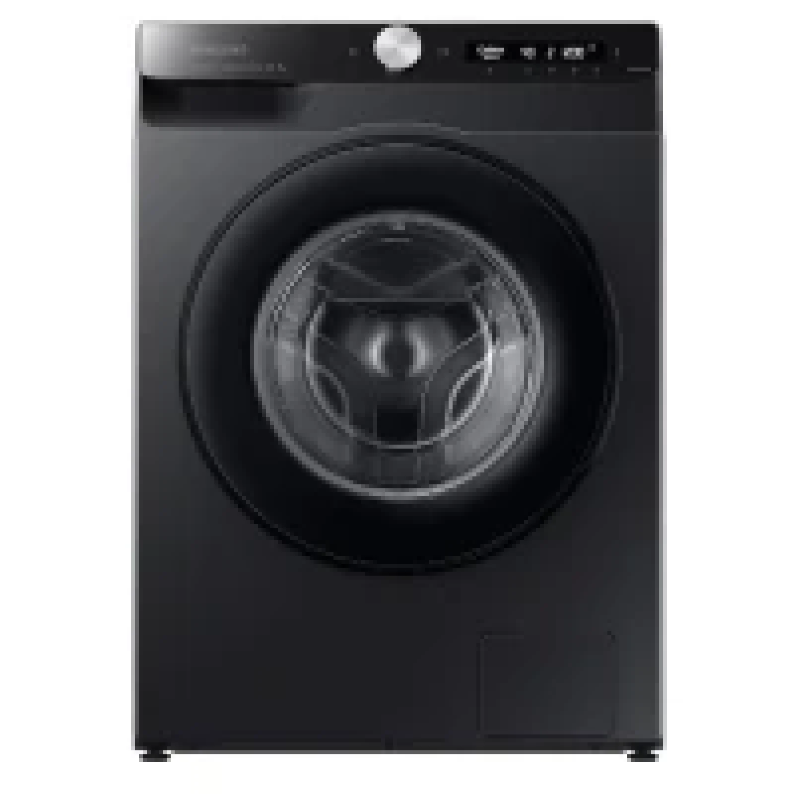 Стиральная машина SAMSUNG WW80AG6S28ABUA UA
