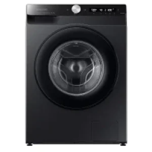 Стиральная машина SAMSUNG WW80AG6S28ABUA UA