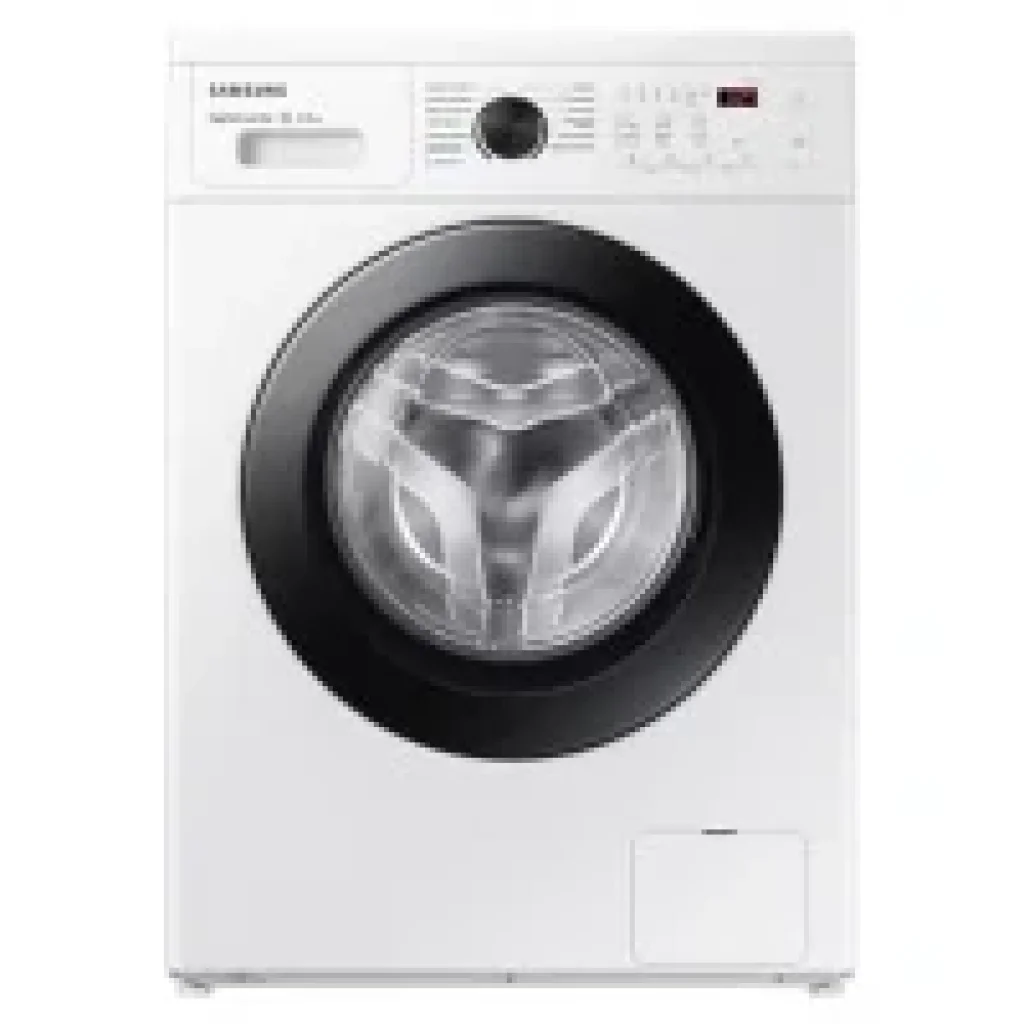 Стиральная машина SAMSUNG WW65AG4S20CEUA UA
