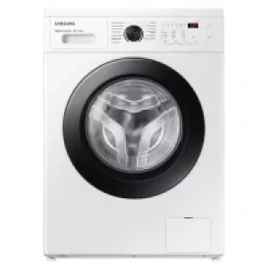 Стиральная машина SAMSUNG WW65AG4S20CEUA UA