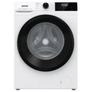 Стиральная машина GORENJE WNHEI74SAS/UA UA