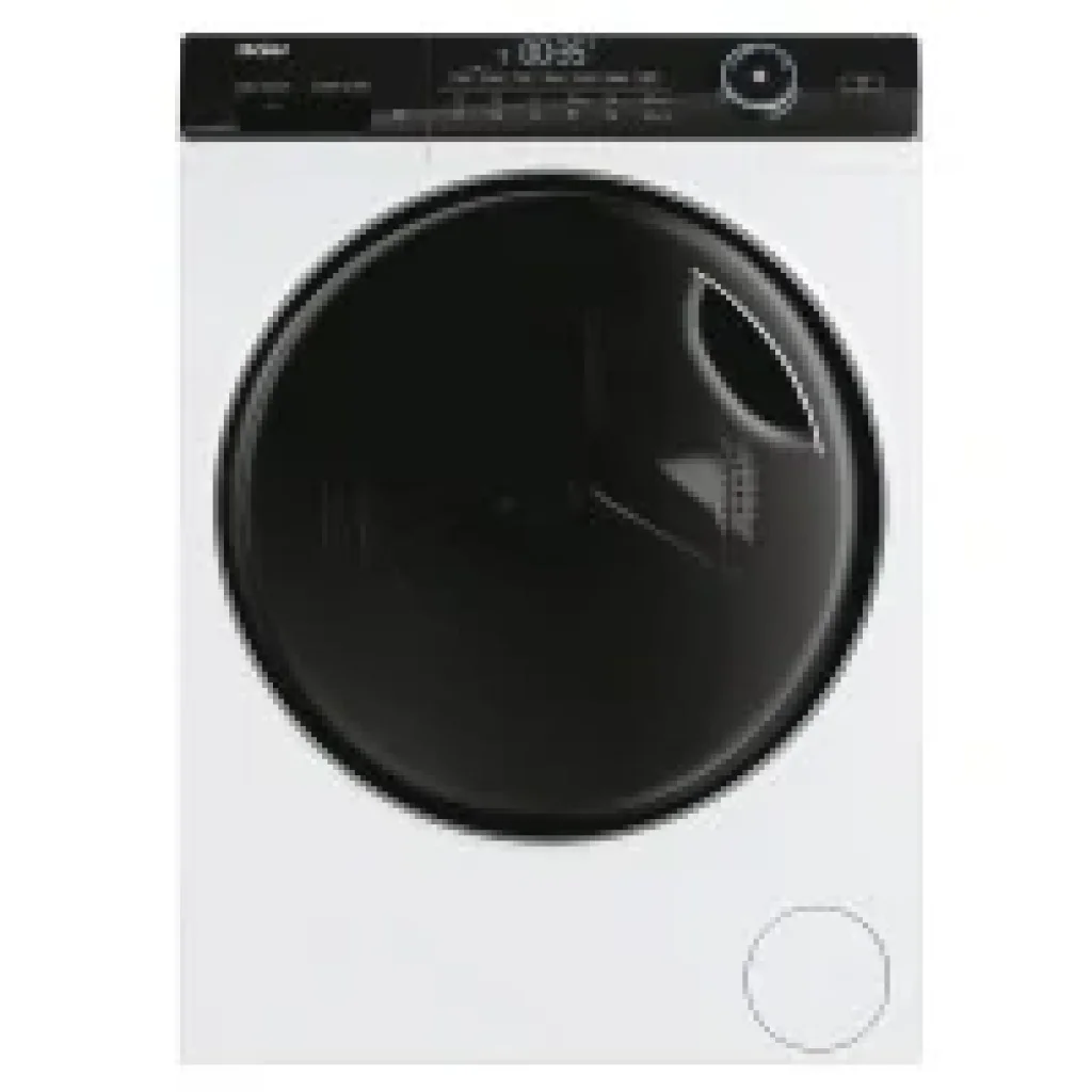 Стиральная машина HAIER HW70-B14959TU1-S UA