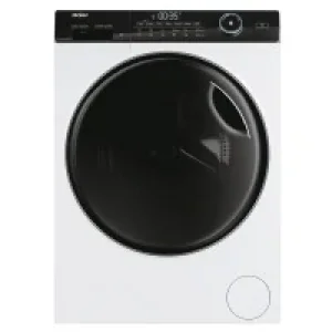 Стиральная машина HAIER HW70-B14959TU1-S UA